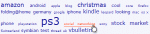 tags2