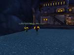 am fischen..:)