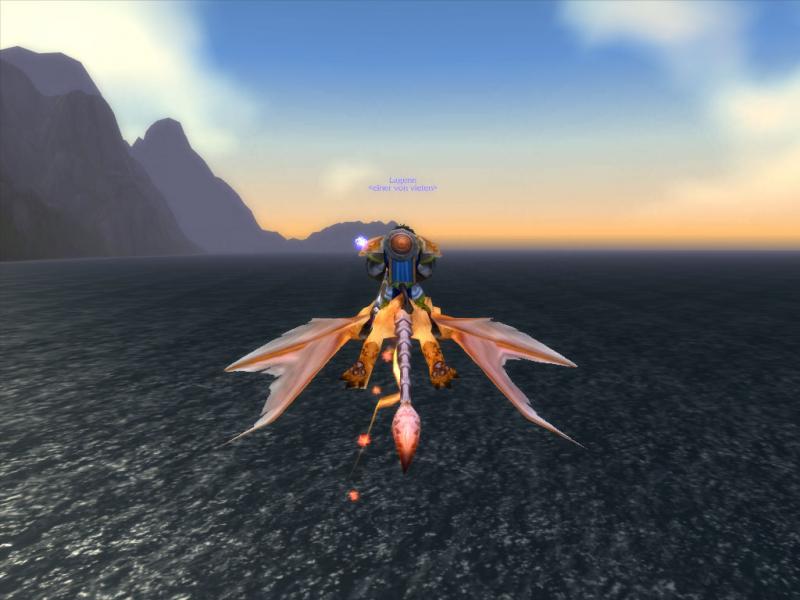 WoWScrnShot 102508 172054