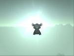 Ich Fliege!!! :D