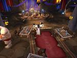 Die Tauren Chieftains!!!