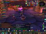 70er Waffe in Naxx... WTF???