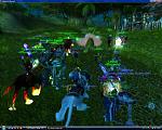pvp-Event