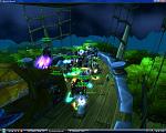 PvP-Event