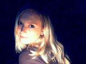 Haare ab =(