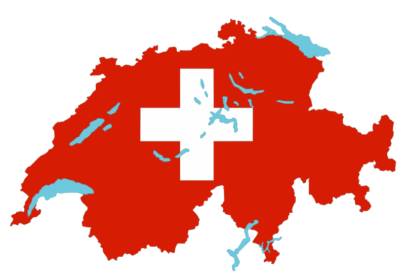 800px Wikiportal Logo Schweiz svg
