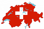 800px Wikiportal Logo Schweiz svg