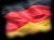 deutschland