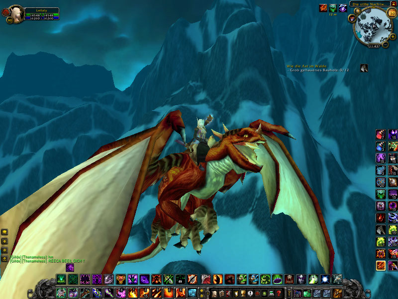 WoWScrnShot 073009 114341