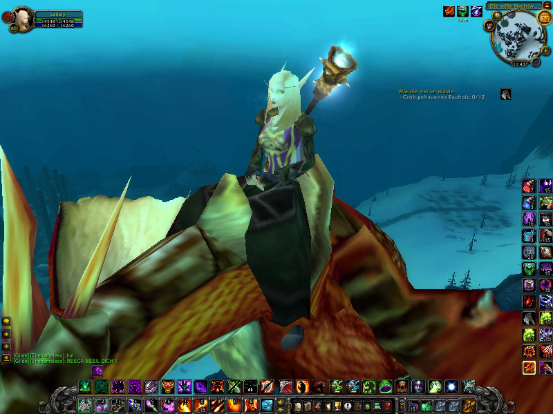 WoWScrnShot 073009 114354