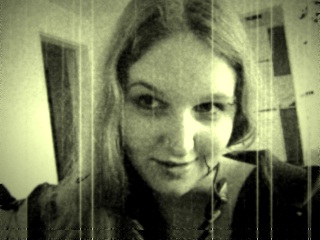 naaa? ^^