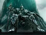 lichking