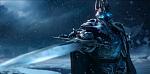 wow lichking