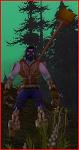 untoter magier