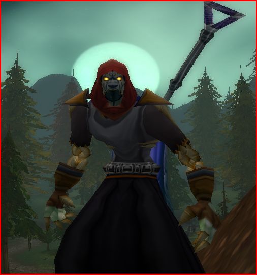 Soll ich den Helm ausblenden oder nicht?