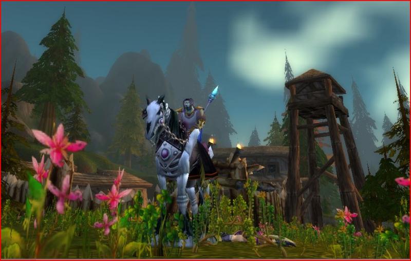 ENDLICH 30 und ENDLICH Reiten