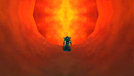 mein wow char