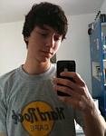 iphone 3gs ^^