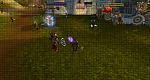 Das Addon eAlign