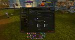 Das Addon Masque