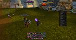 Das Addon simpleMinimap
