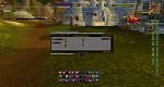 Das Addon SatrinaBuffFrame
