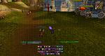 Das Addon oUF mithilfe von oUF MovableFrames