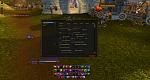 Das Addon Grid