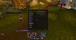 Das Addon Chatter