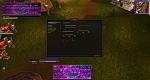 Das Addon Parrot