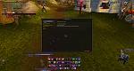 Das Addon kgpanels