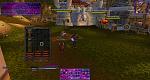 Das Addon PowerAuras