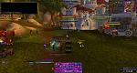 Das Addon Deus Vox Encounters