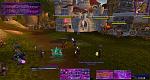 Die Addons Omen und Recount