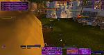 Das Addon CooldownCount