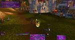 Das Addon TipTac