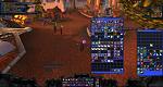 Das Addon Bagnon