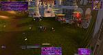 Das Addon pNameplate