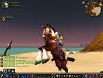meee ^^
