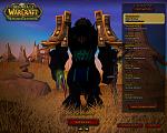 Blackmamba auch auf Frostwolf (-: Kp was da los war (-;