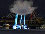 WoWScrnShot 041908 001118