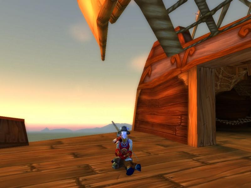 WoWScrnShot 042008 160906