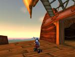 WoWScrnShot 042008 160906
