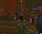 WoWScrnShot 060908 175423