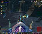 WoWScrnShot 061608 205056
