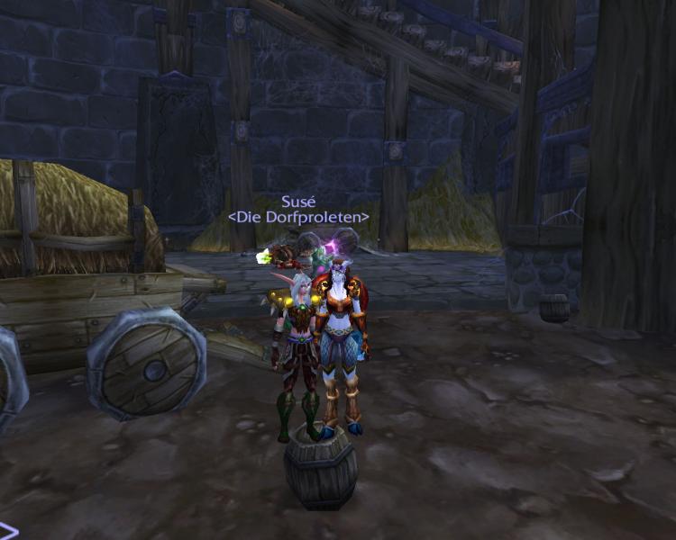 WoWScrnShot 080608 214723