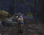 WoWScrnShot 080608 214723