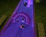 WoWScrnShot 082608 110152