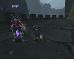 WoWScrnShot 100808 003907