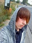 me xP